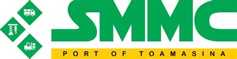 SMMC .